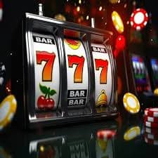 c4slot