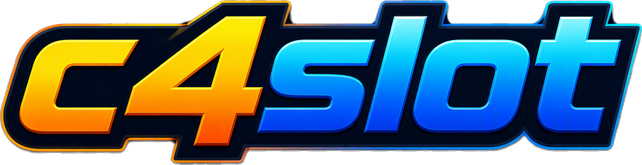 c4slot